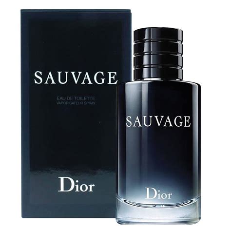 sauvage dior chemist warehouse.